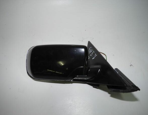 Wing (Door) Mirror BMW 3er (E46)