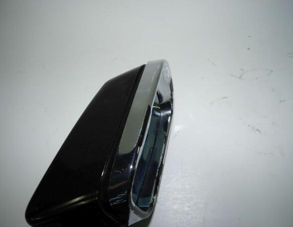 Wing (Door) Mirror BMW 3er (E46)