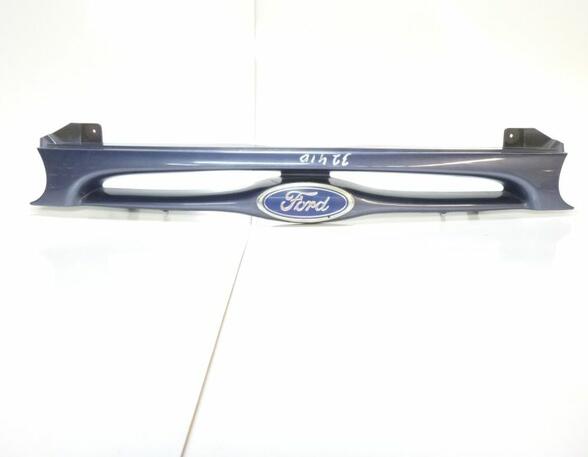 Plaat radiateurgrille FORD Mondeo I (GBP)