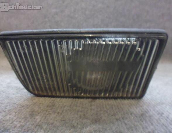 Fog Lamp Cover Trim BMW 5er (E34)