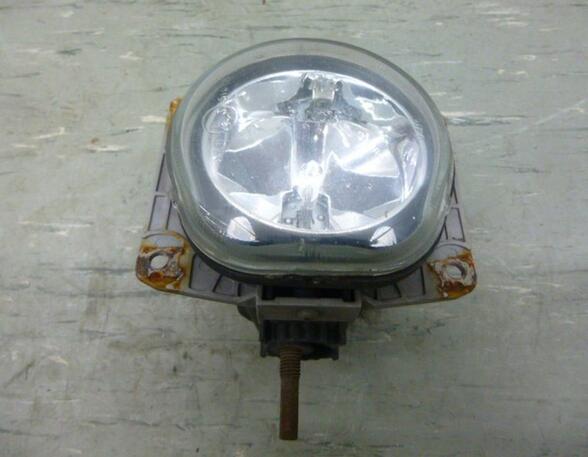 Fog Lamp Cover Trim LANCIA Lybra SW (839BX)