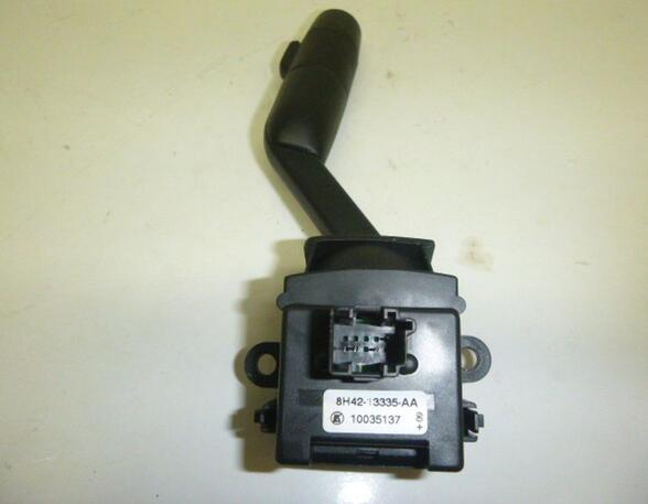 Turn Signal Switch LAND ROVER Range Rover III (LM)