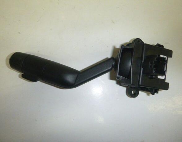 Turn Signal Switch LAND ROVER Range Rover III (LM)
