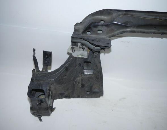 Front Panel LAND ROVER Range Rover Sport (L320)
