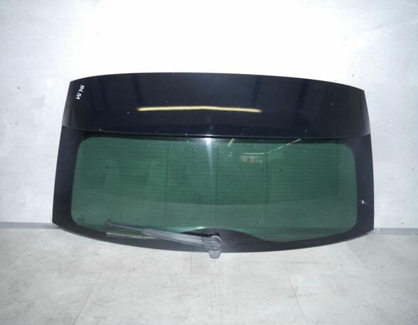 Boot (Trunk) Lid BMW 3er Touring (E91)