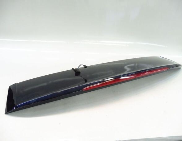 Boot (Trunk) Lid BMW 5er Touring (F11)