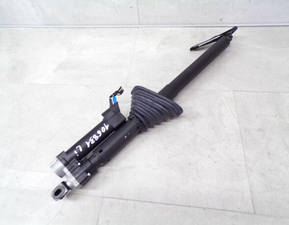 Bootlid (Tailgate) Gas Strut Spring BMW 4 Gran Coupe (F36)