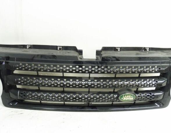 Radiateurgrille LAND ROVER Range Rover Sport (L320)