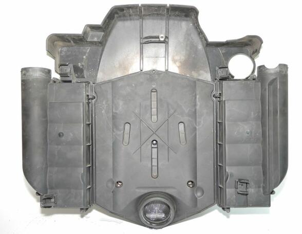 Verkleidung/Abdeckung Motor  MERCEDES-BENZ C-KLASSE (W203) C 240 125 KW