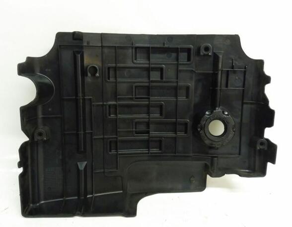 Engine Cover LAND ROVER Range Rover Sport (L320)