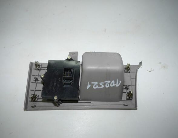 Switch Panel FIAT Idea (350)