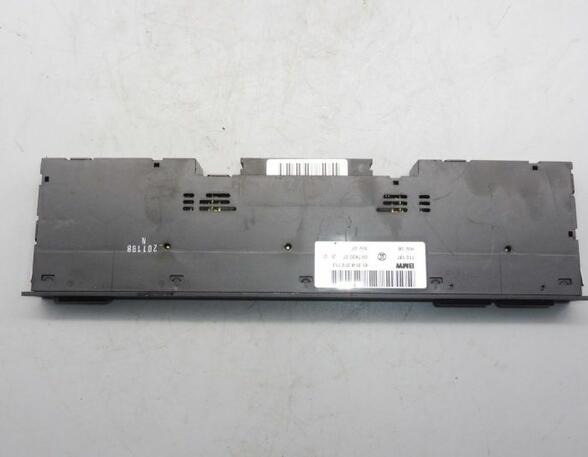 Switch Panel BMW 7er (E38)