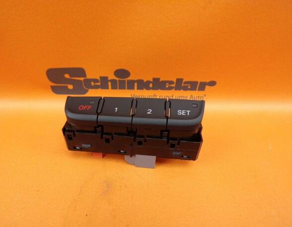 Schakelblok AUDI A5 Sportback (8TA)