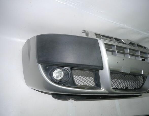Bumper FIAT Doblo Großraumlimousine (119, 223)