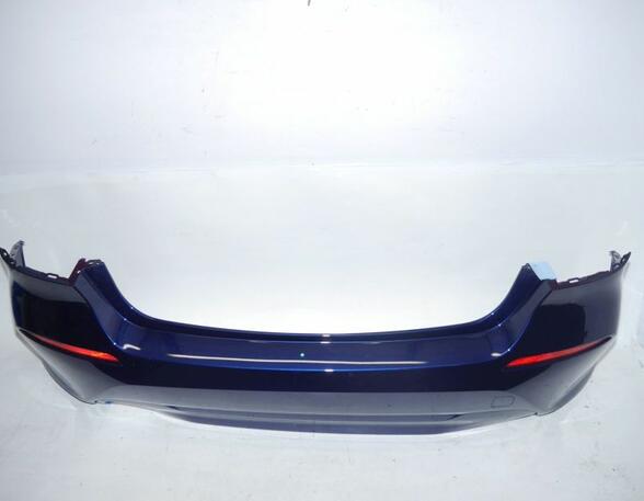 Bumper BMW 1er (F20)