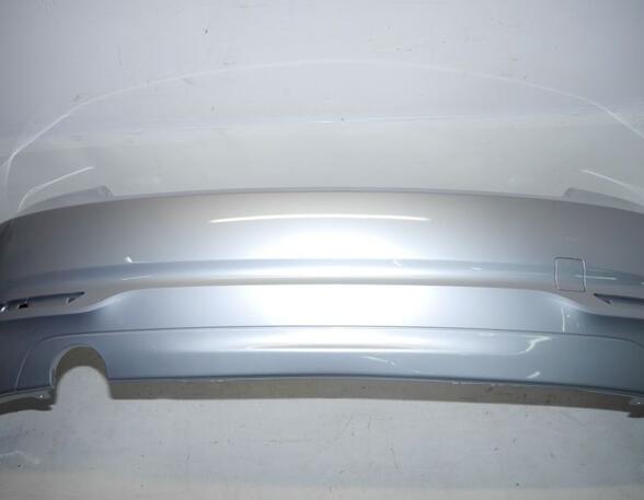 Bumper BMW 2 Coupe (F22, F87)