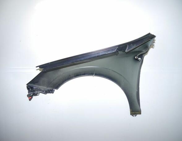 Spatbord OPEL Astra H Twintop (L67)