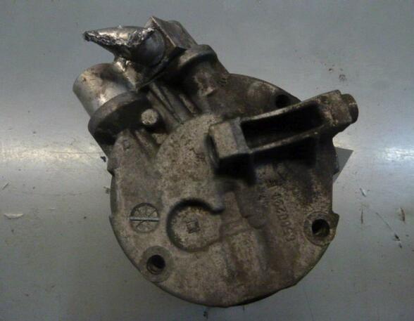 Klimakompressor  FIAT CROMA (194) 1.9 D MULTIJET 88 KW