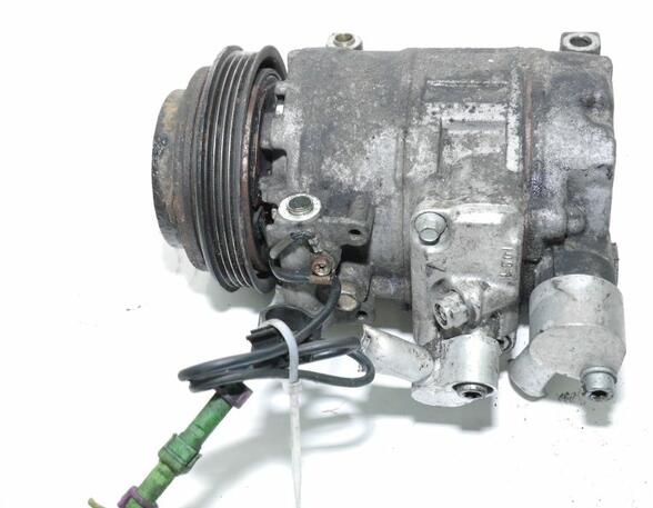 Klimakompressor  VW PASSAT VARIANT (3B6) 2.5 TDI 4MOTION 110 KW