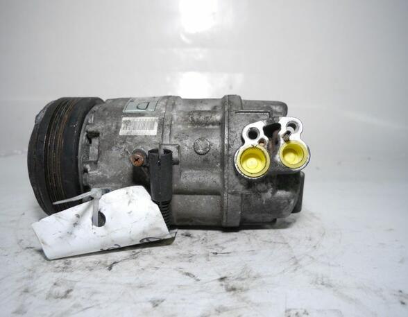 Air Conditioning Compressor BMW 3er (E46)
