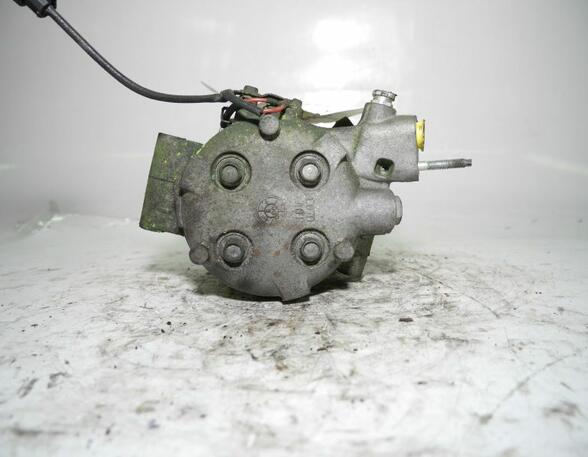 Air Conditioning Compressor HONDA Civic VIII Hatchback (FK, FN)