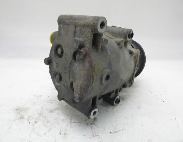 Air Conditioning Compressor FORD Mondeo I (GBP)
