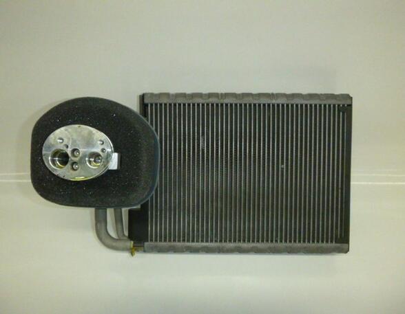 Air Conditioning Evaporator BMW 5er (F10)