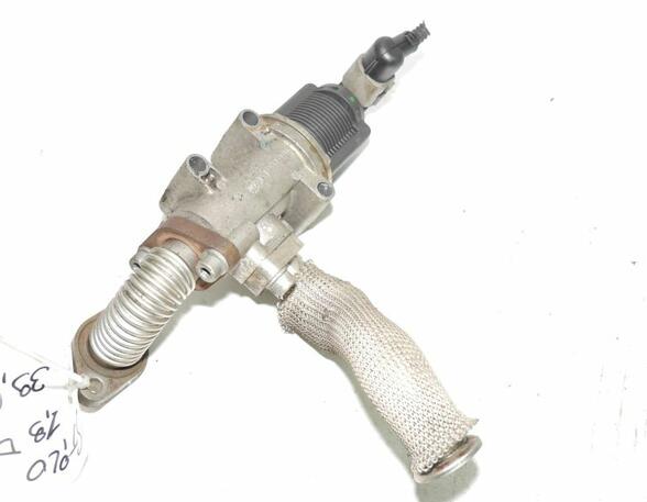 EGR Valve FIAT Stilo Multi Wagon (192)