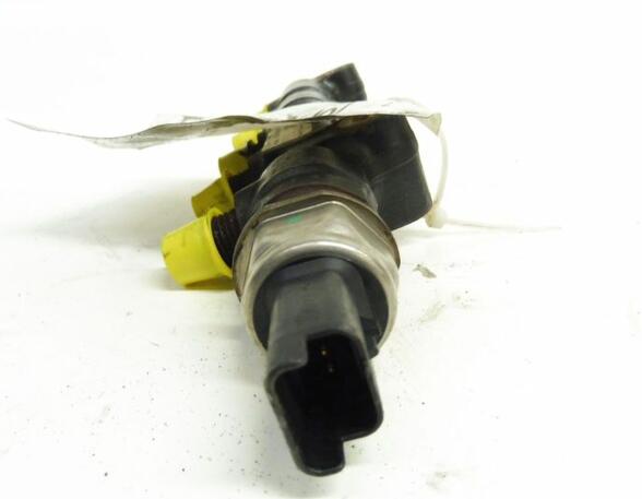 Injector Nozzle MINI Mini Clubman (R55)