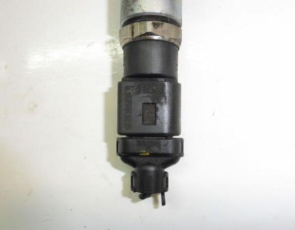 Injector Nozzle MERCEDES-BENZ B-Klasse (W245)
