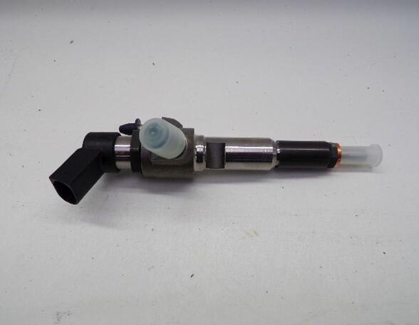 Injector Nozzle PEUGEOT Partner Tepee (--)