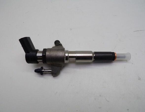 Injector Nozzle FORD Grand C-Max (DXA/CB7, DXA/CEU)