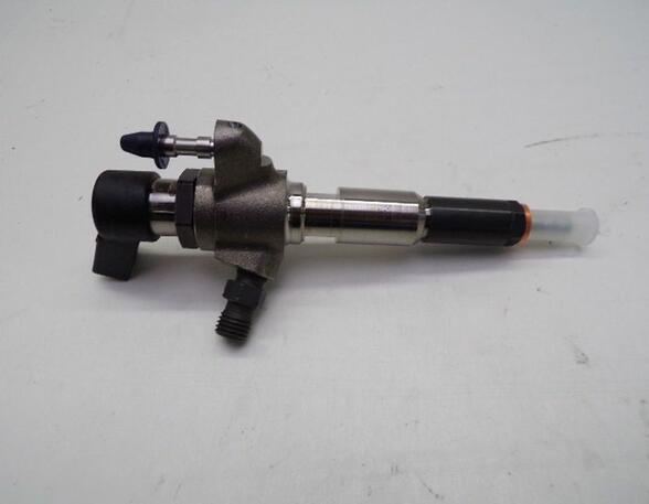 Injector Nozzle FORD Grand C-Max (DXA/CB7, DXA/CEU)