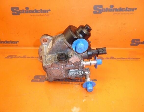 Injection Pump KIA Sportage (SL)