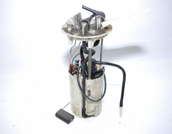 Fuel Pump LANCIA Thesis (841AX)