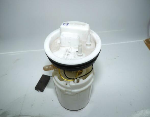 Fuel Pump ALFA ROMEO 147 (937)