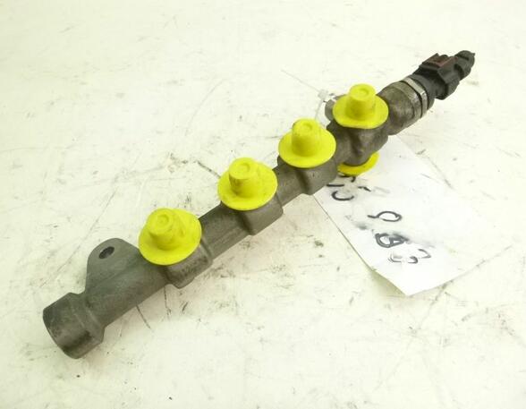 Fuel Distributor Pipe OPEL Insignia A (G09)