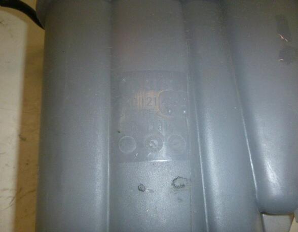 Behälter Kühlwasser  AUDI A4 AVANT (8K5  B8) 2.0 TDI QUATTRO 130 KW
