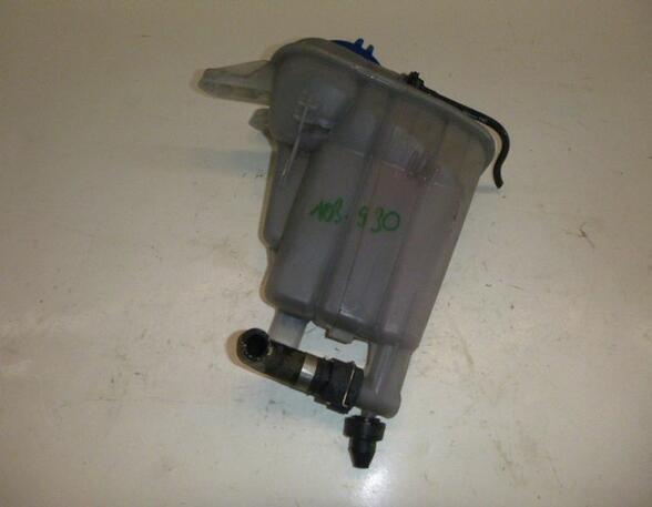 Behälter Kühlwasser  AUDI A4 AVANT (8K5  B8) 2.0 TDI QUATTRO 130 KW