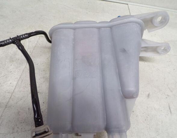 Behälter Kühlwasser  AUDI A5 SPORTBACK (8TA) 2.0 TDI QUATTRO 140 KW