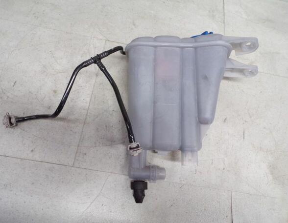 Behälter Kühlwasser  AUDI A5 SPORTBACK (8TA) 2.0 TDI QUATTRO 140 KW