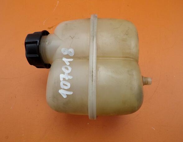 Behälter Kühlwasser  MINI MINI (R56) COOPER 90 KW