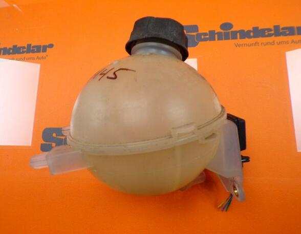 Behälter Kühlwasser  PEUGEOT 3008 GROßRAUMLIMOUSINE (0U) 1.6 THP 115 KW