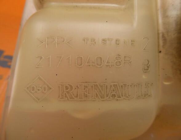Behälter Kühlwasser  RENAULT ESPACE V (JR) 1.6 DCI 160 118 KW