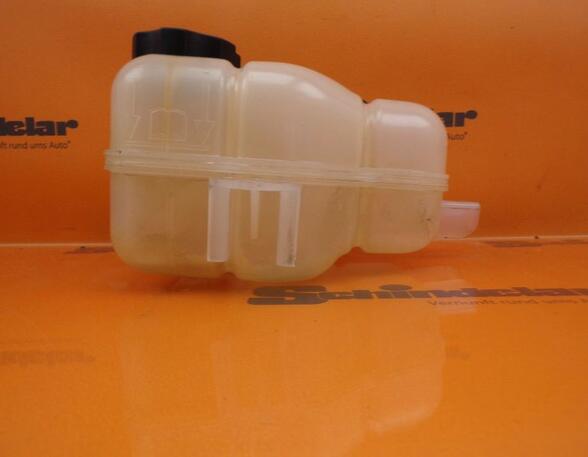 Ausgleichsbehälter Kühlwasserbehälter OPEL MERIVA B GROßRAUMLIMOUSINE (S10) 1.7 CDT 81 KW