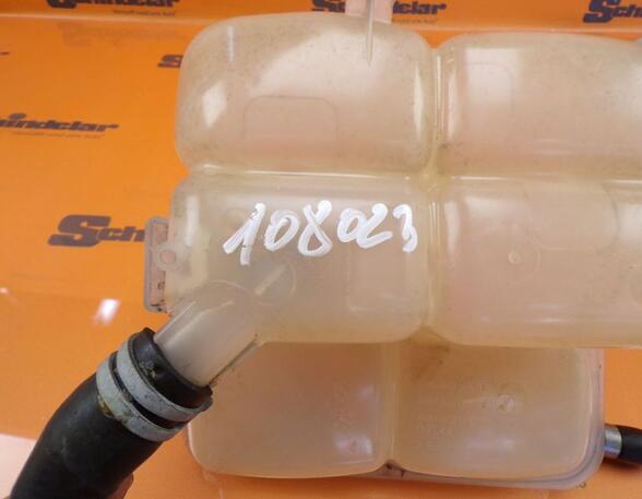 Behälter Kühlwasser  FORD KUGA I 2.0 TDCI 4X4 103 KW