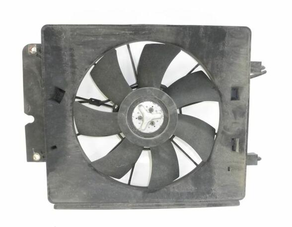 Radiator Electric Fan  Motor HONDA CR-V II (RD)