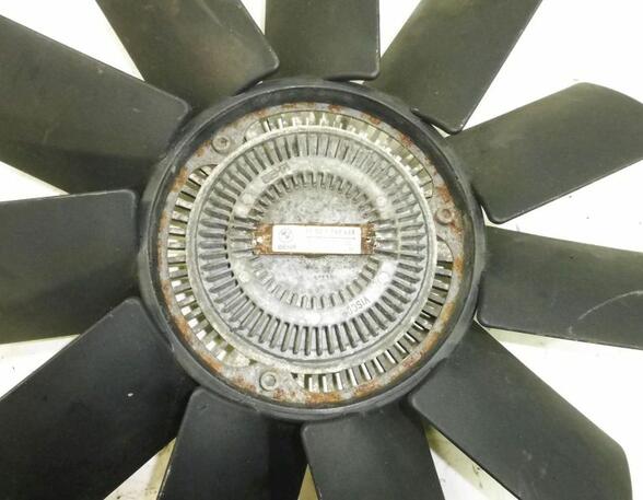 Radiator Fan Clutch BMW 5er (E39)