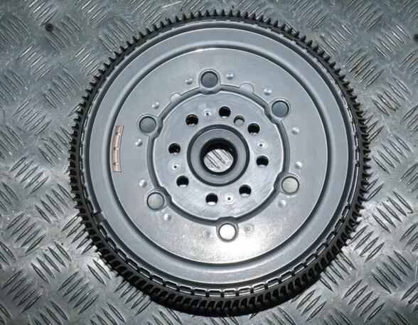 Flywheel FORD Transit V363 Kasten (FCD, FDD)