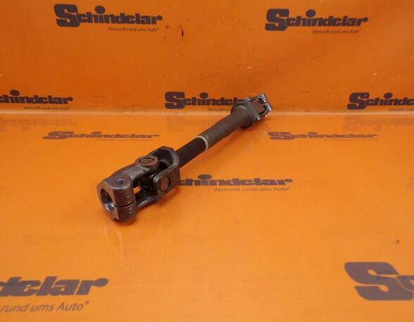Steering Column Joint FORD Ecosport (--)